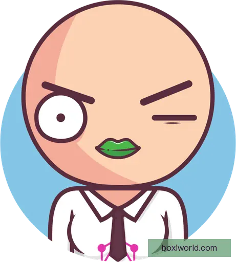 花漪昕